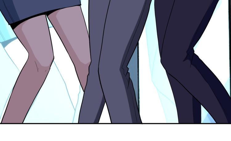 末世超级系统漫画,第135话 骗中骗2图