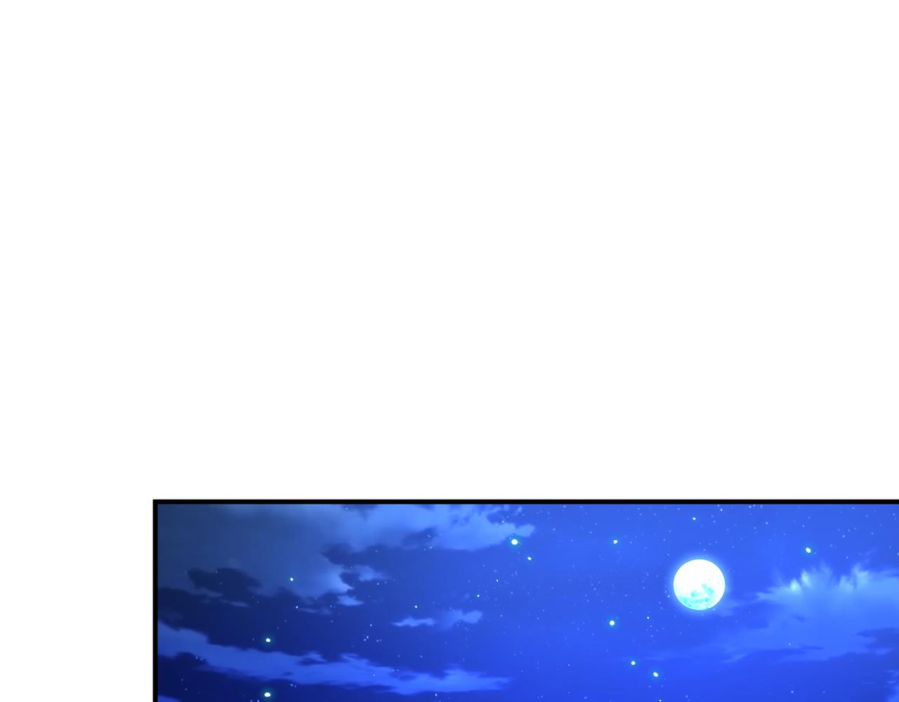 末世超级系统漫画,第333话 价值2图