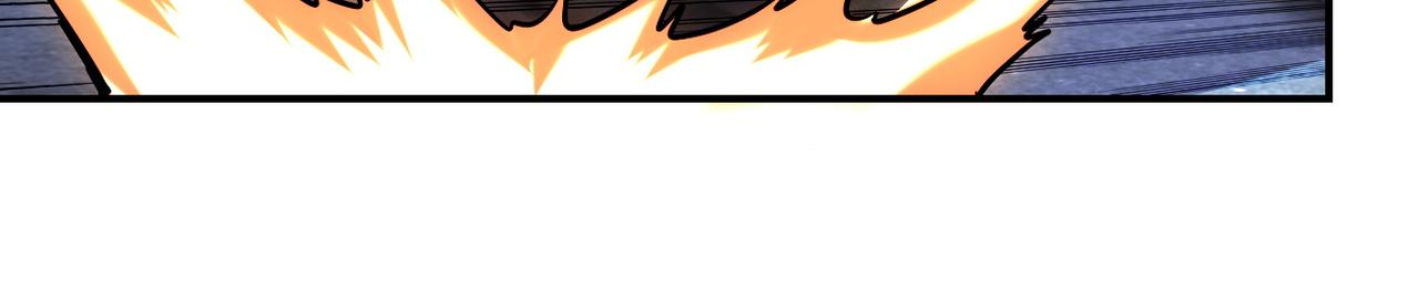 末世超级系统漫画,第232话 救还是不救？2图