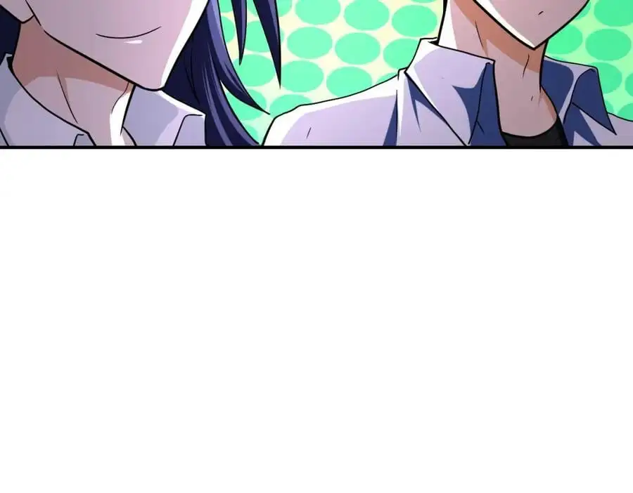 末世超级系统漫画,第435话 训练守护者2图