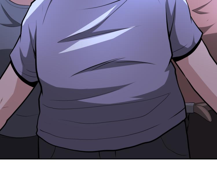 末世超级系统漫画,第135话 骗中骗2图