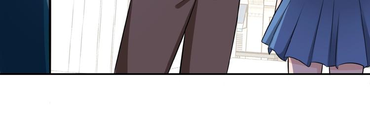 末世超级系统漫画,第13话 了断😢1图