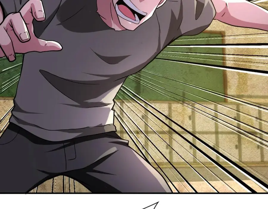 末世超级系统漫画,第434话 希望1图