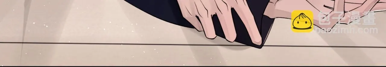 诟病漫画,完结篇 第106话 获奖感言1图