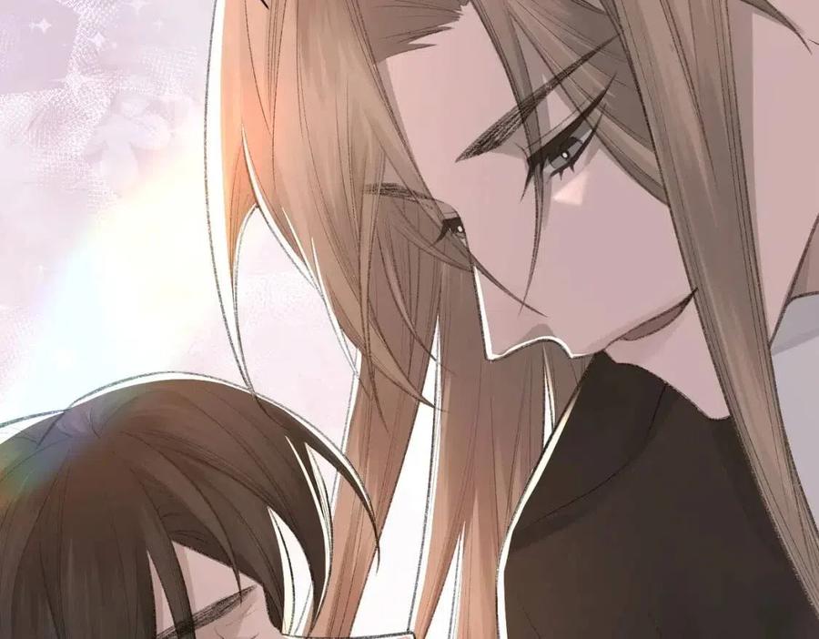 诟病漫画,第7话 一见钟情2图