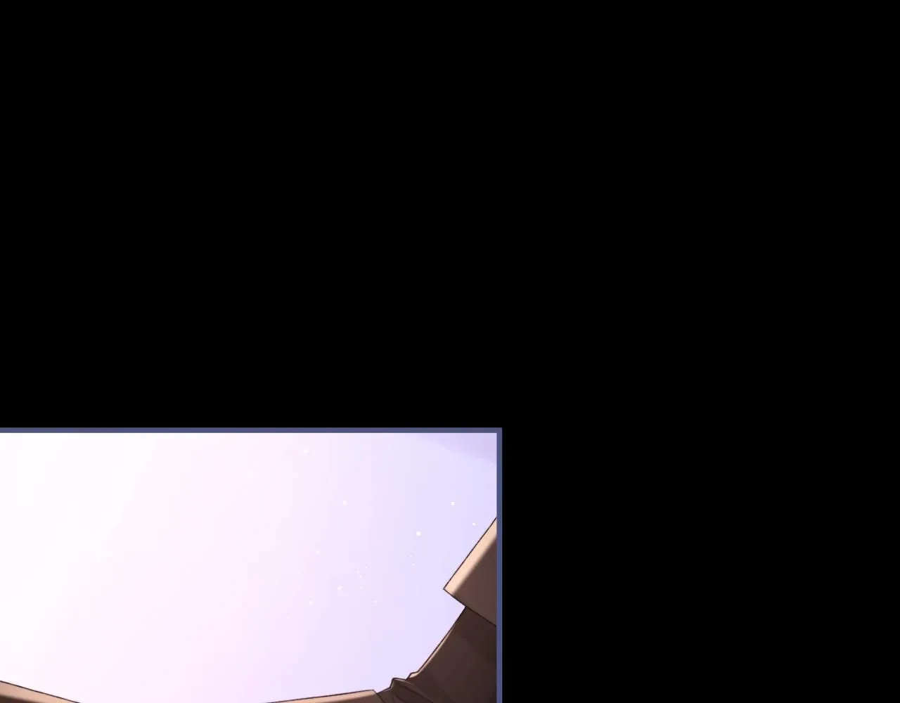 诟病漫画,第104话 幸运符1图