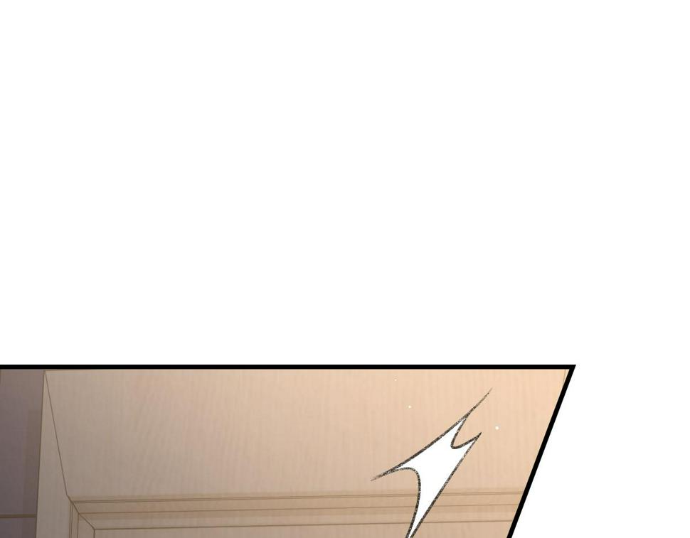 诟病漫画,第90话 纪望的选择1图