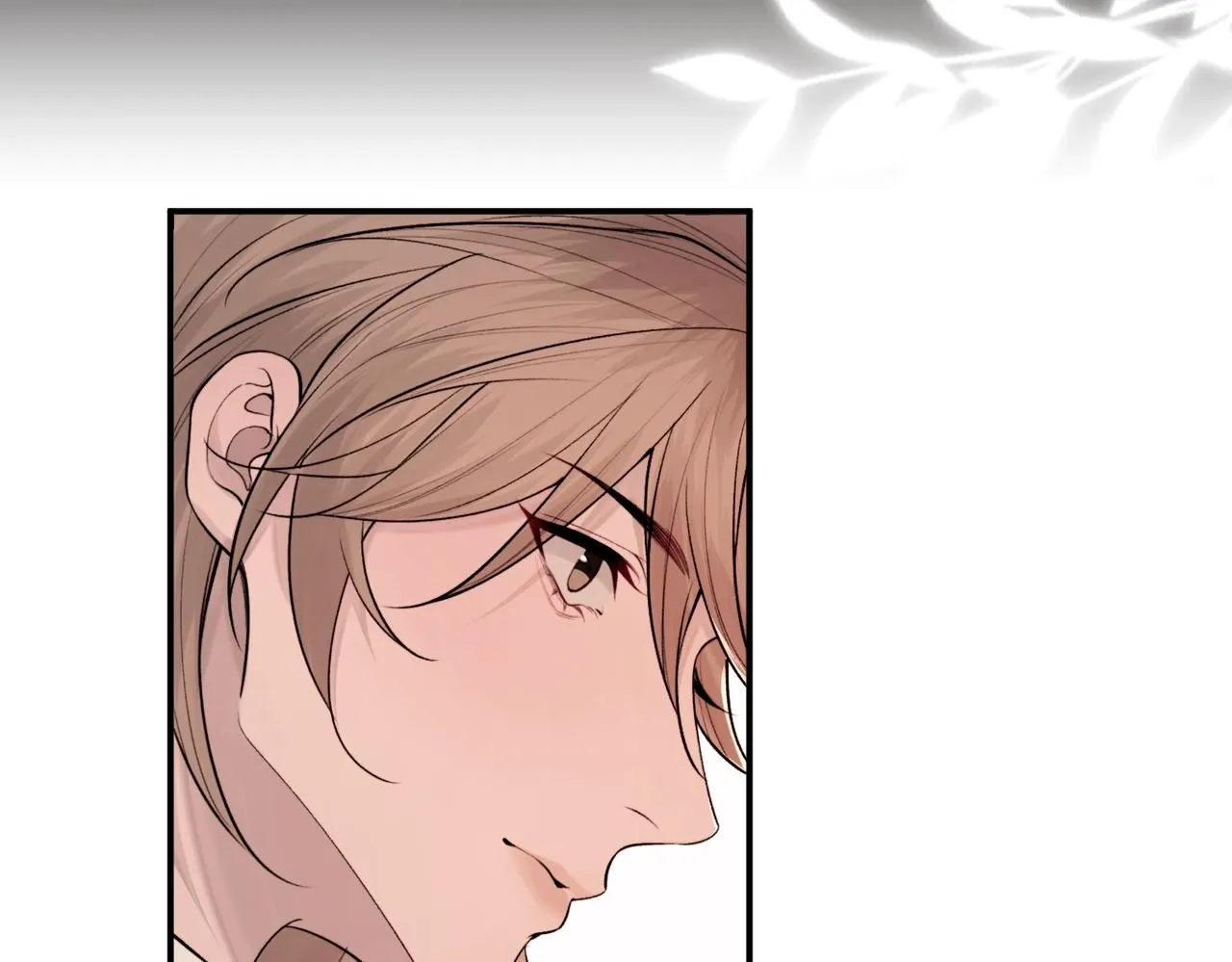 诟病漫画,第106话 获奖感言2图
