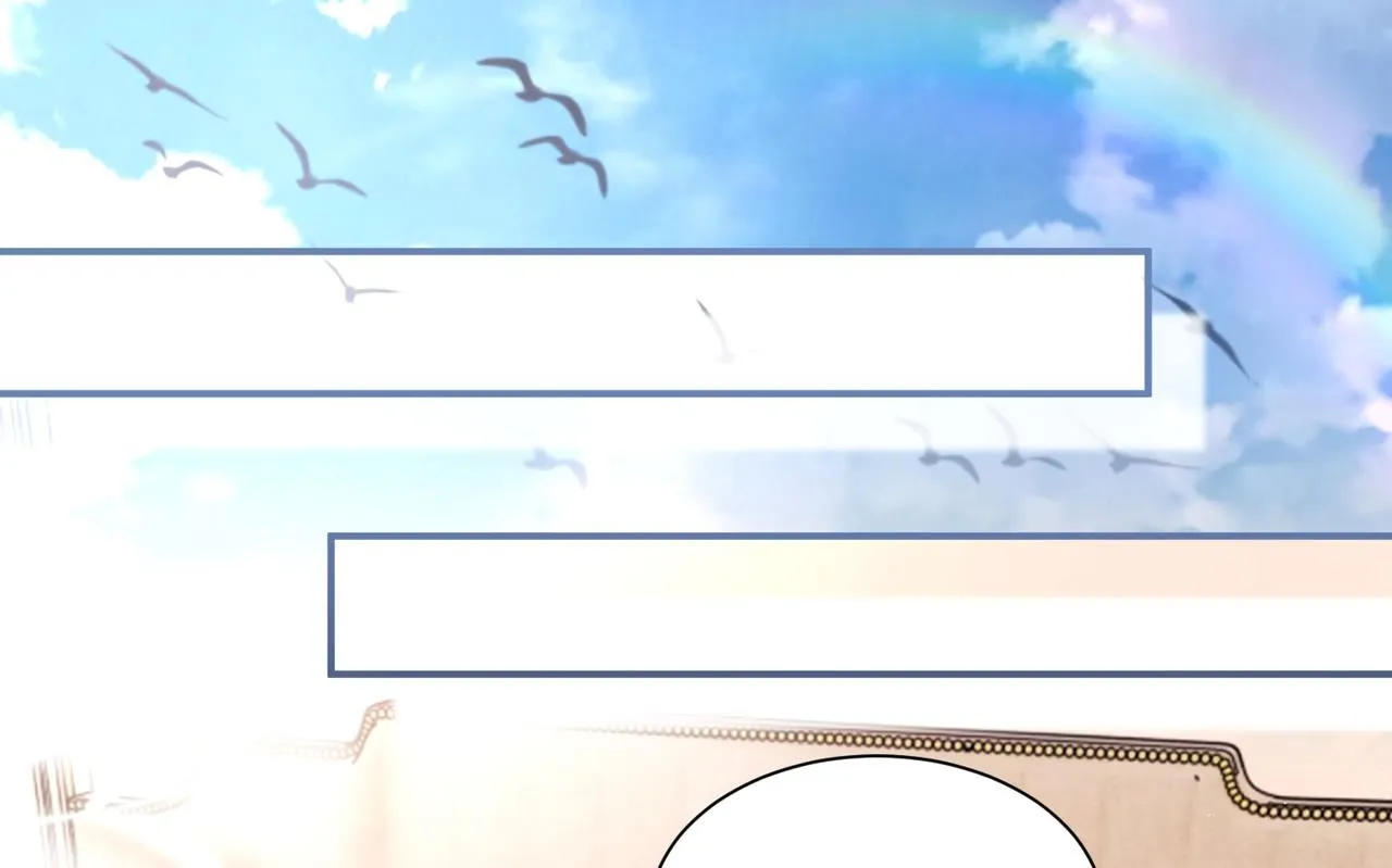 诟病漫画,完结篇 第106话 获奖感言1图