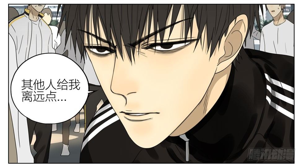 19天漫画,这种事情…1图