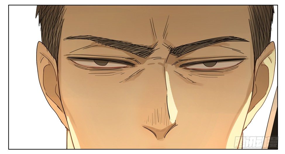 19天漫画,放开他1图