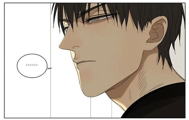 19天漫画,发工资1图