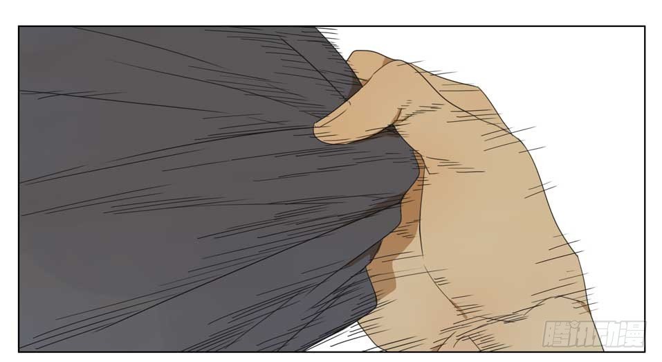 19天漫画,想退学2图