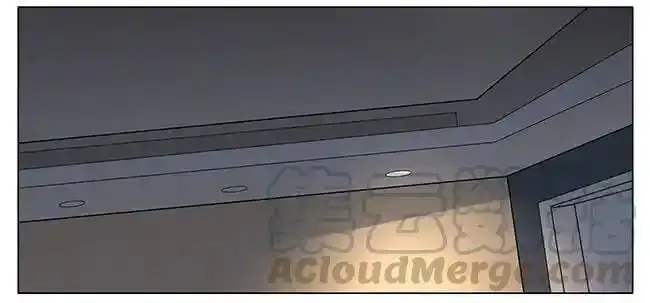19天漫画,回家 21图