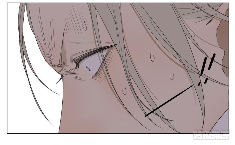 19天漫画,我来了！1图
