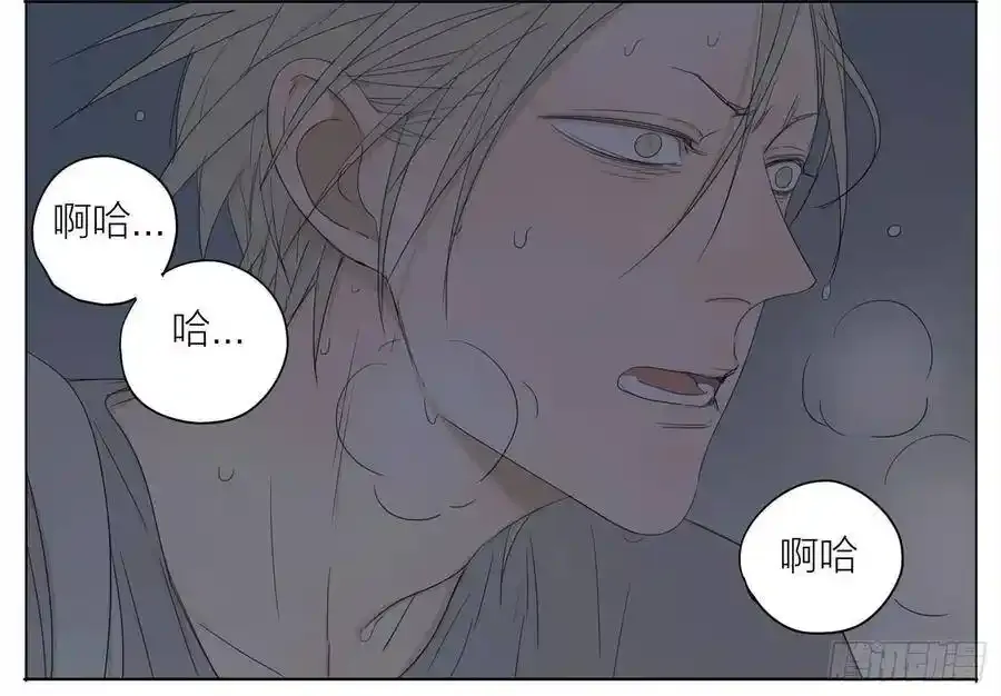 19天漫画,来了 22图