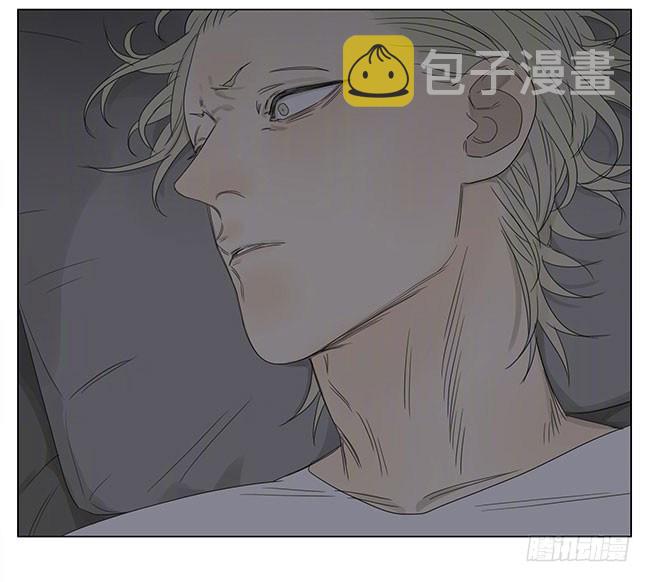 19天漫画,房间里2图