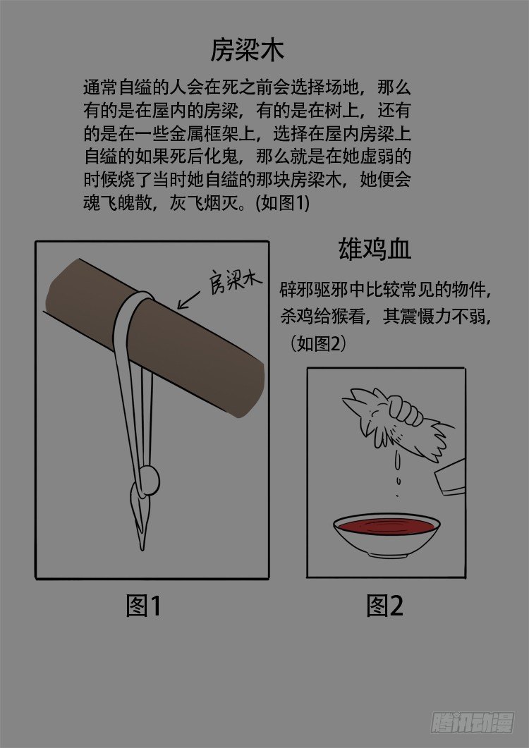 我为苍生歌曲完整版漫画,小白鞋 082图