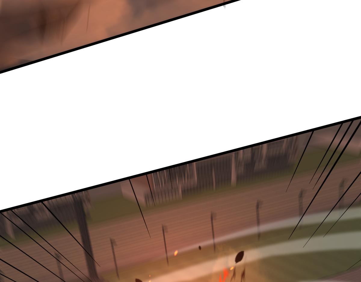 超凡进化免费漫画下拉式奇漫屋漫画,058话 凤灵vs明河1图