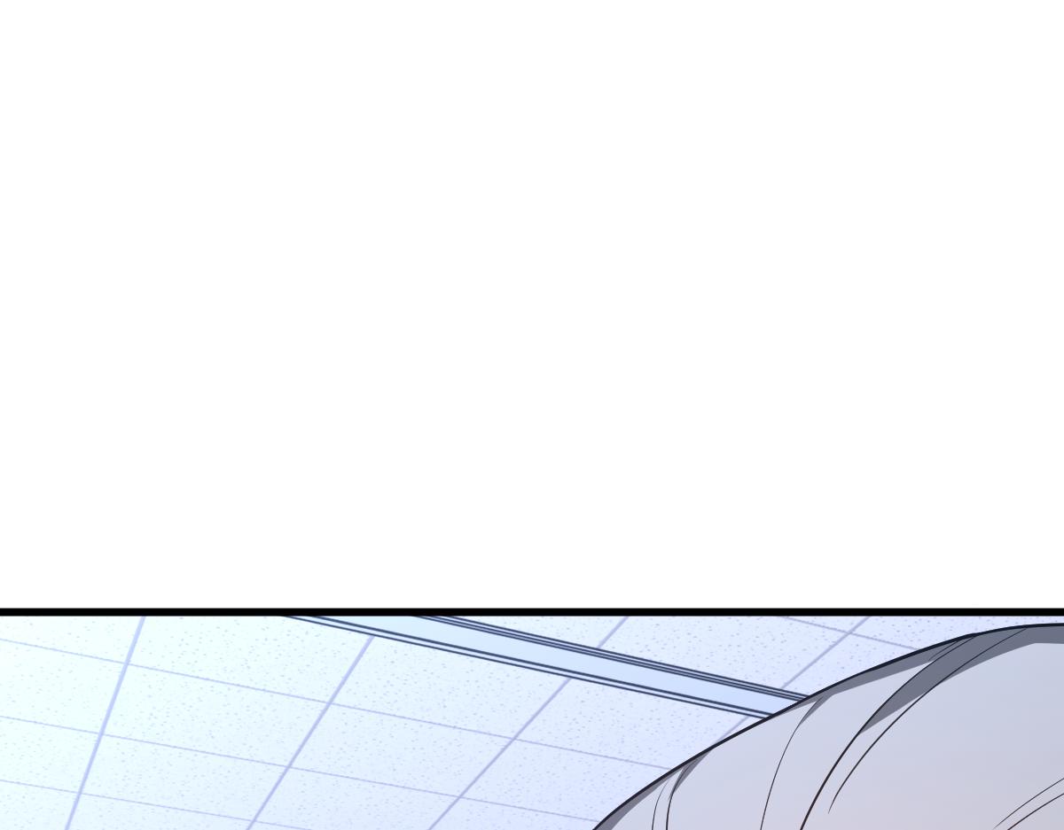 超凡进化漫画,065话 夜访冯教授2图