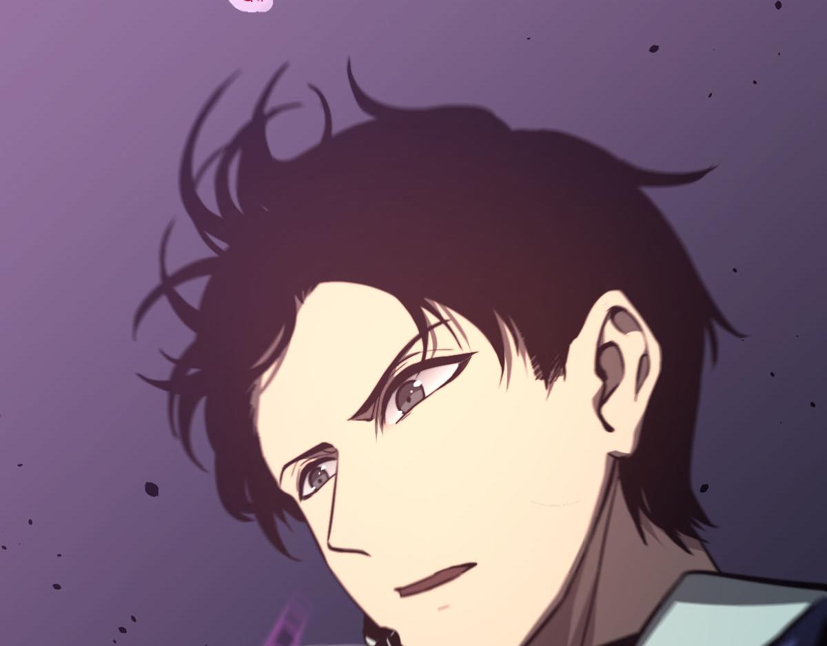 超凡进化免费漫画下拉式奇漫屋漫画,046话 灭妖母得命滴！2图