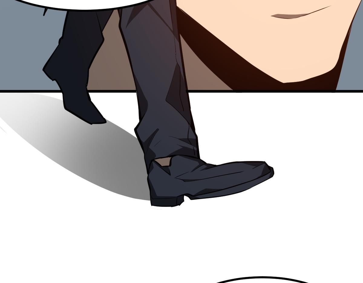 超凡先锋漫画,062话 探丽康医美1图