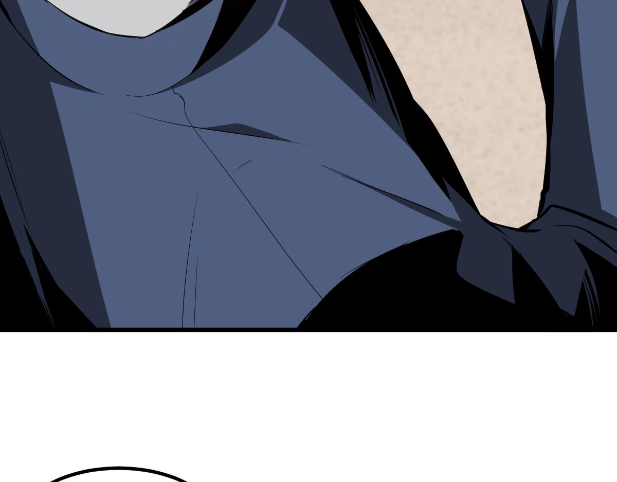 超凡进化免费漫画下拉式奇漫屋漫画,064话 宋护士解围1图