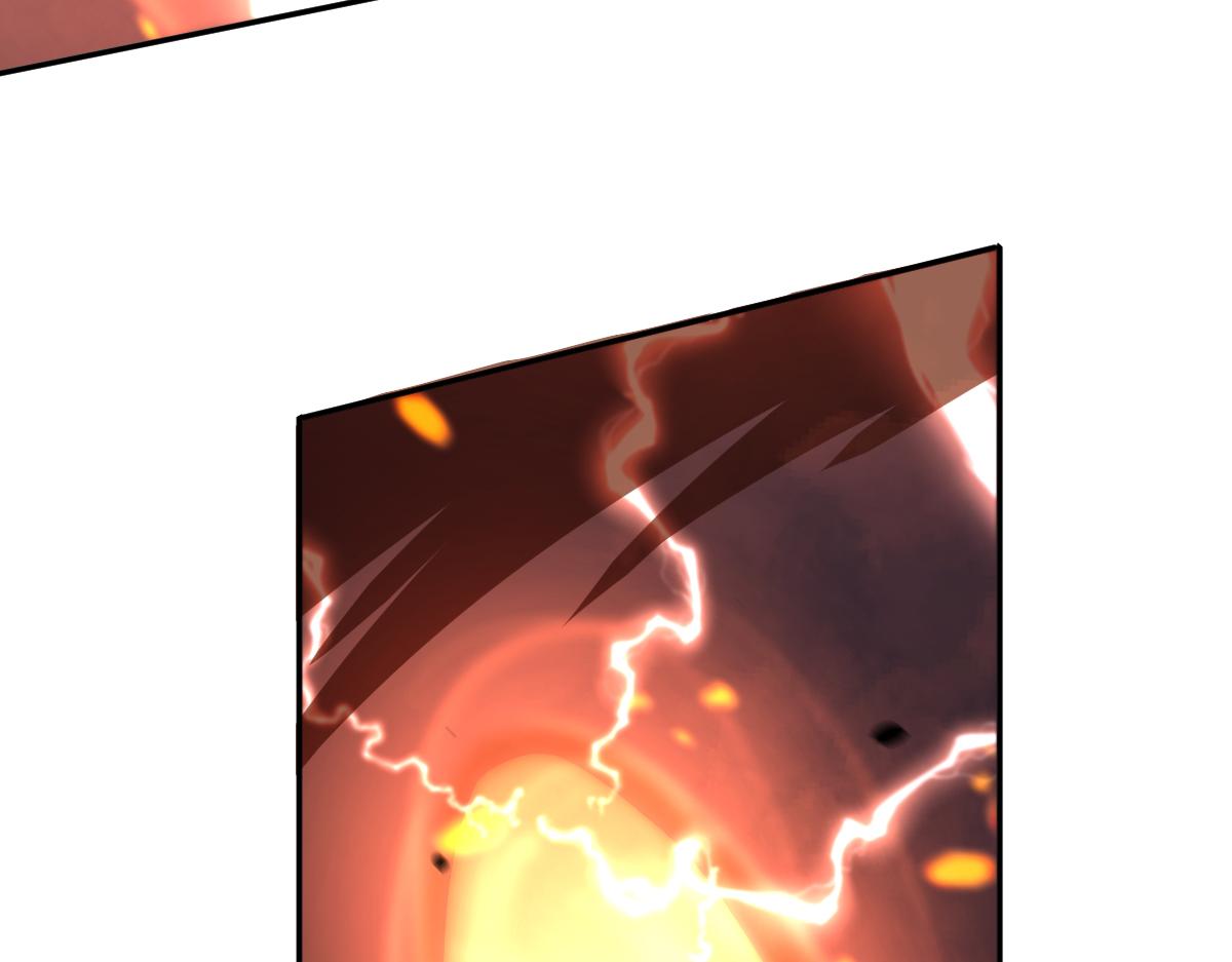 超凡进化免费漫画下拉式奇漫屋漫画,044话 误闯虫洞井2图