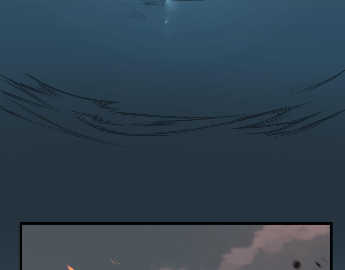 超凡进化漫画,059话 感悟法的运用2图