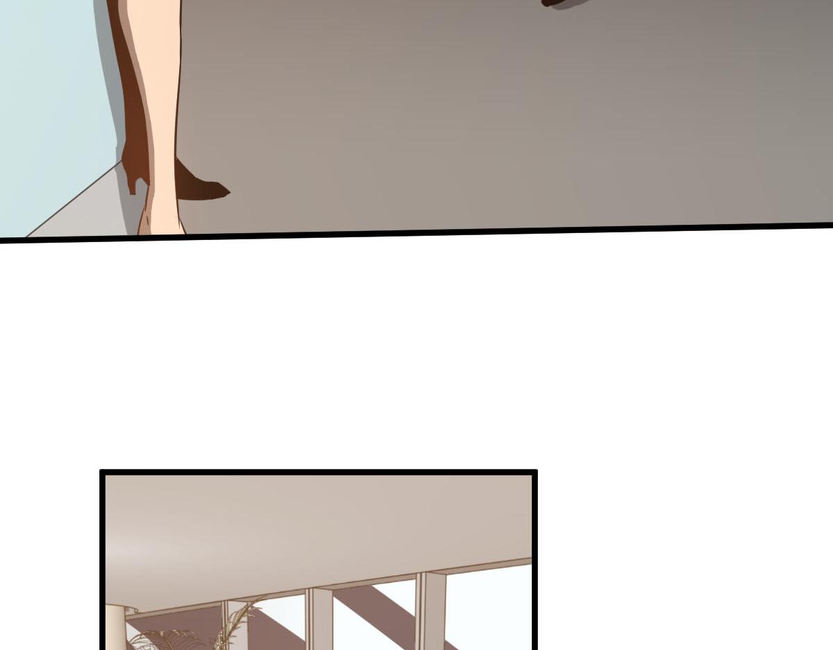 超凡进化免费漫画下拉式奇漫屋漫画,060话 秦雨来南都2图