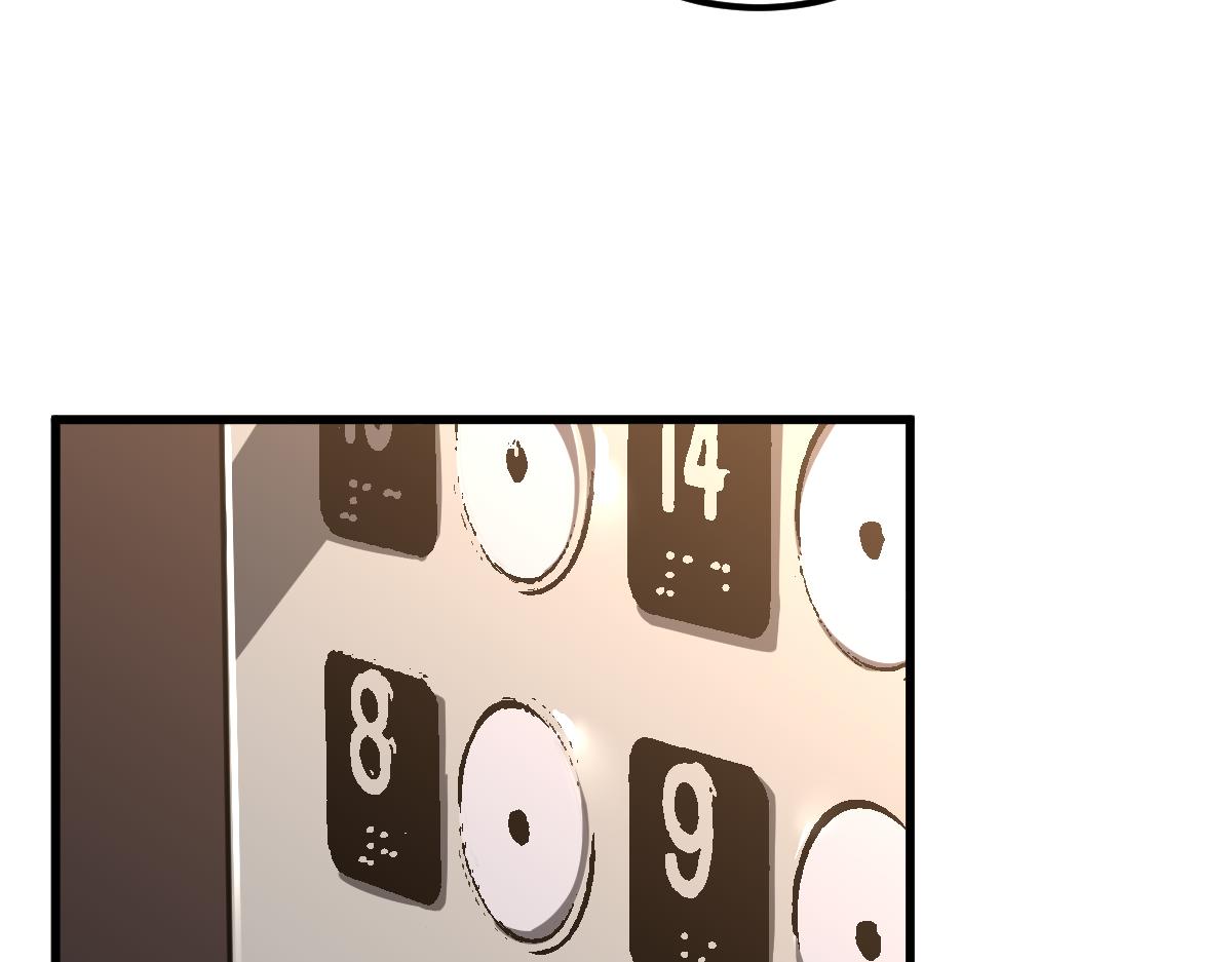 超凡进化免费漫画下拉式奇漫屋漫画,062话 探丽康医美2图