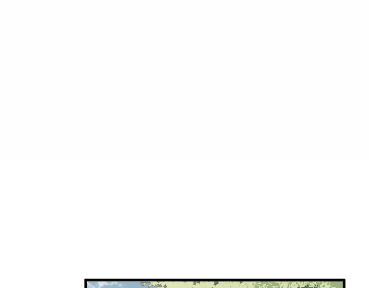 超凡进化免费漫画下拉式奇漫屋漫画,22话 训练升级1图