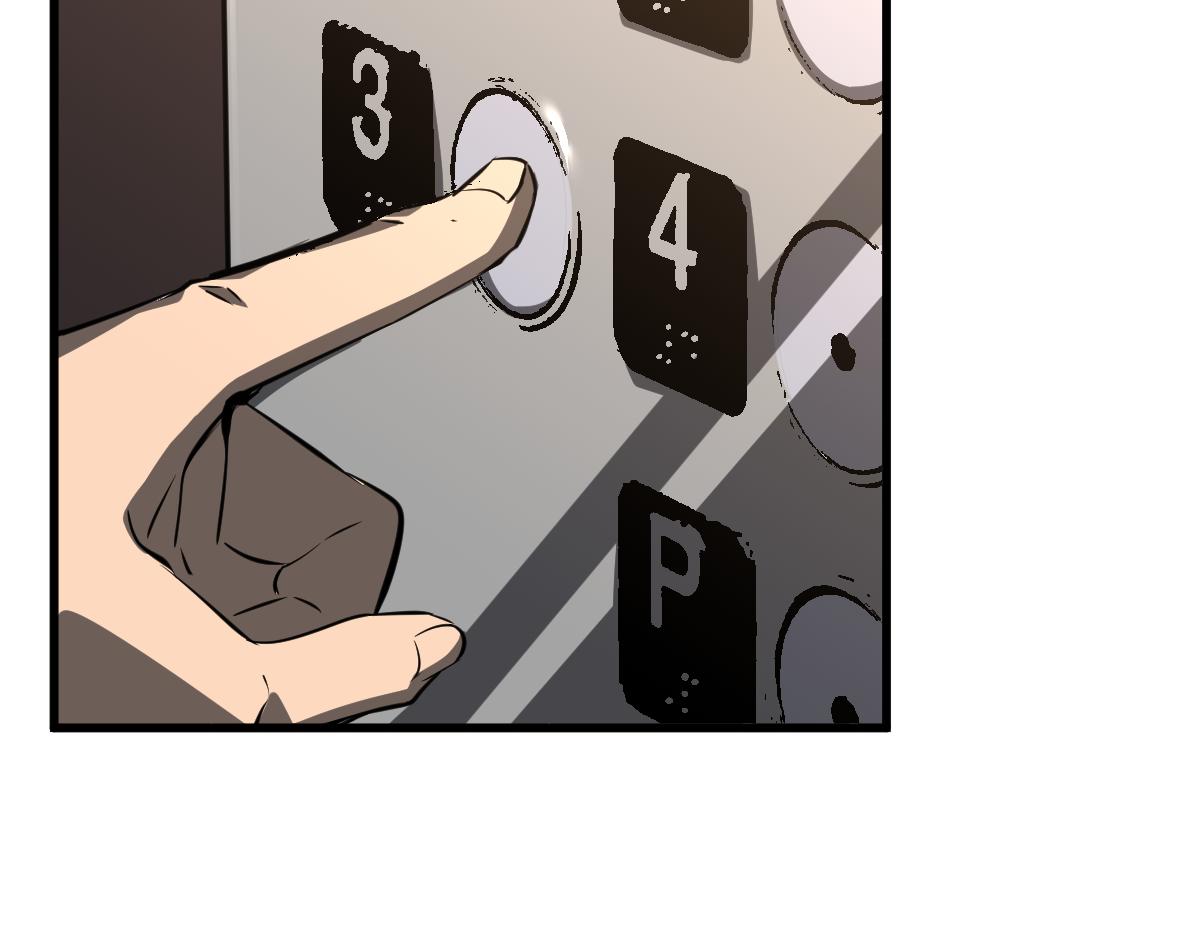 超凡进化漫画,062话 探丽康医美1图