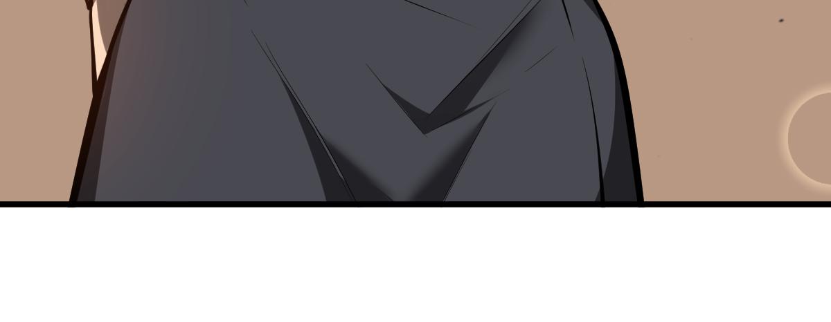 超凡进化免费漫画下拉式奇漫屋漫画,064话 宋护士解围2图