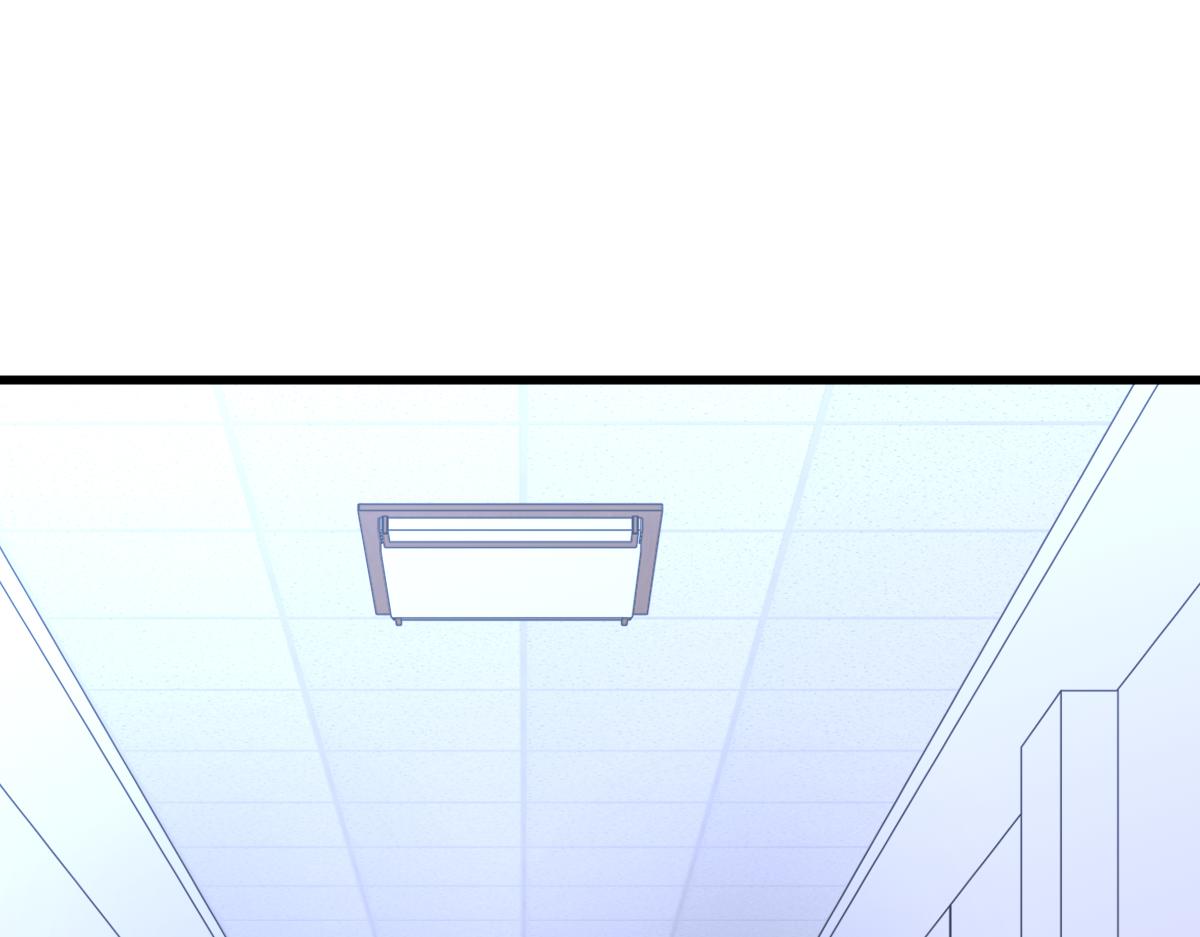 超凡进化漫画,065话 夜访冯教授1图