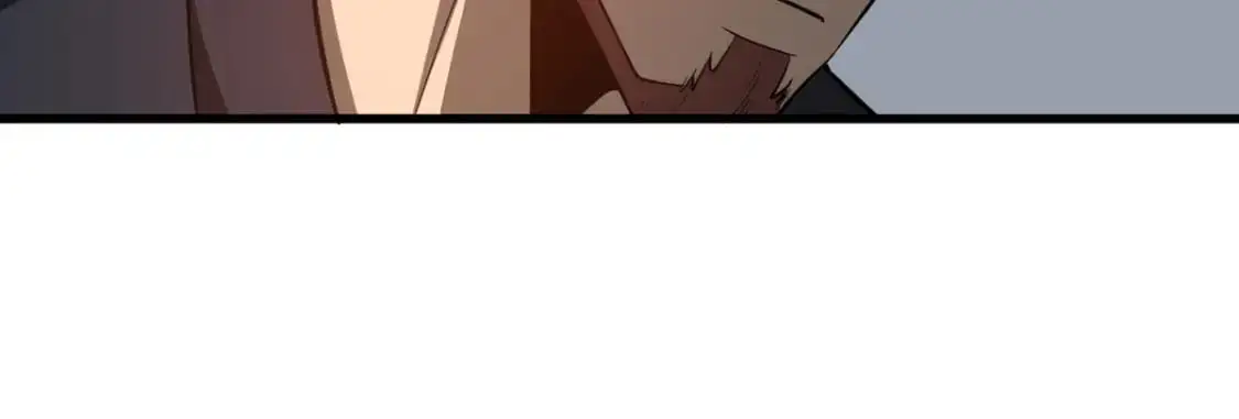 超凡进化免费漫画下拉式奇漫屋漫画,第133话 收服张虎 龙牙重组2图