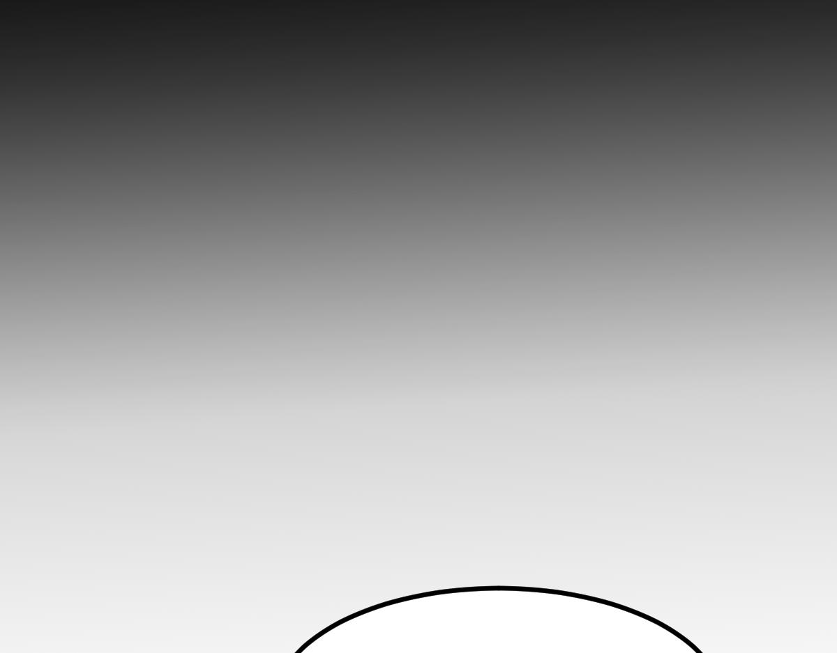 超凡进化免费漫画下拉式奇漫屋漫画,078话 初潜尸骨滩1图