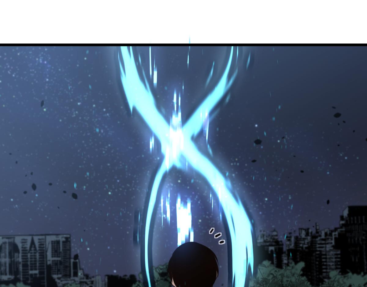 超凡进化漫画免费下拉式6漫画漫画,066话 参加联谊会1图