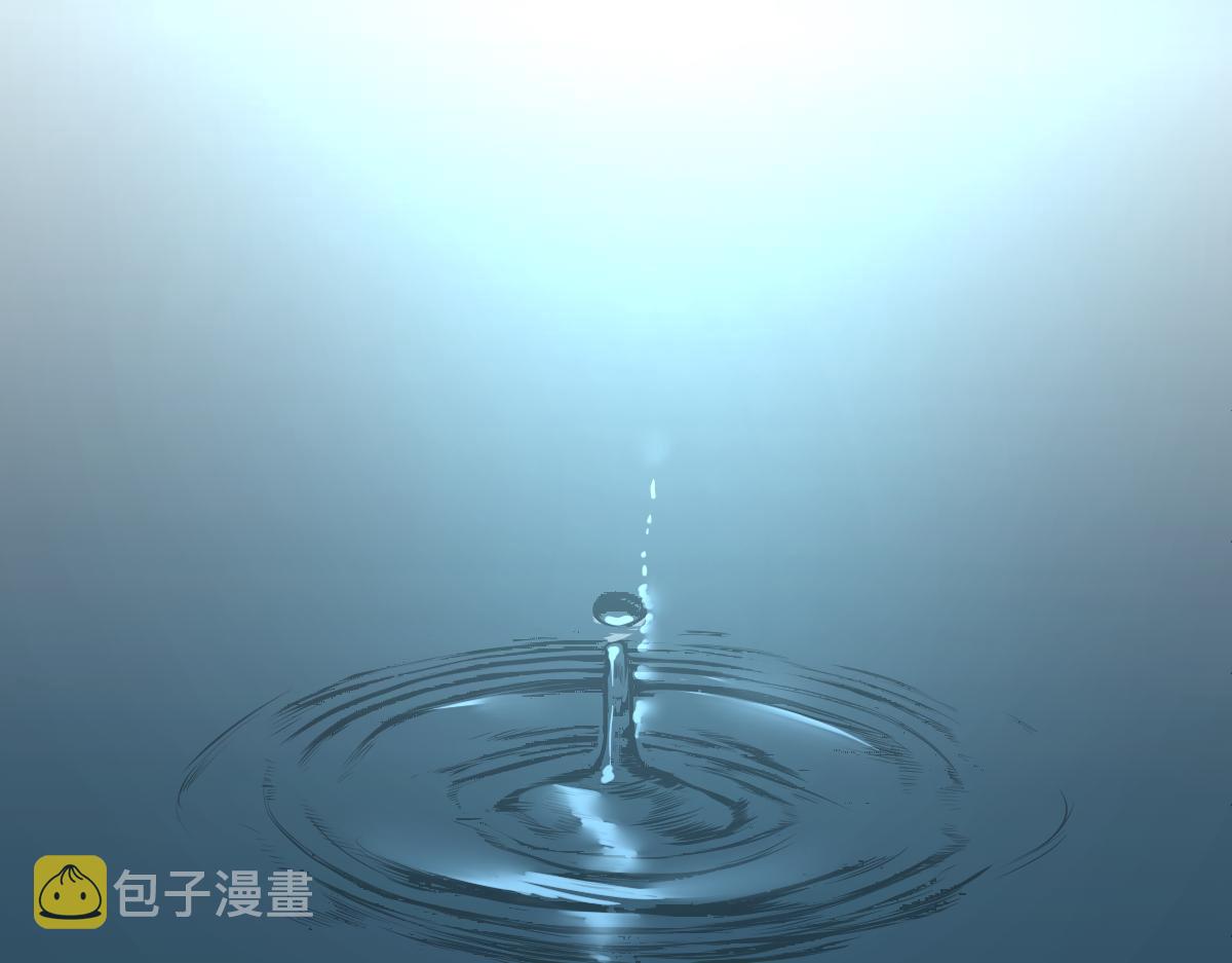 超凡进化漫画,059话 感悟法的运用1图