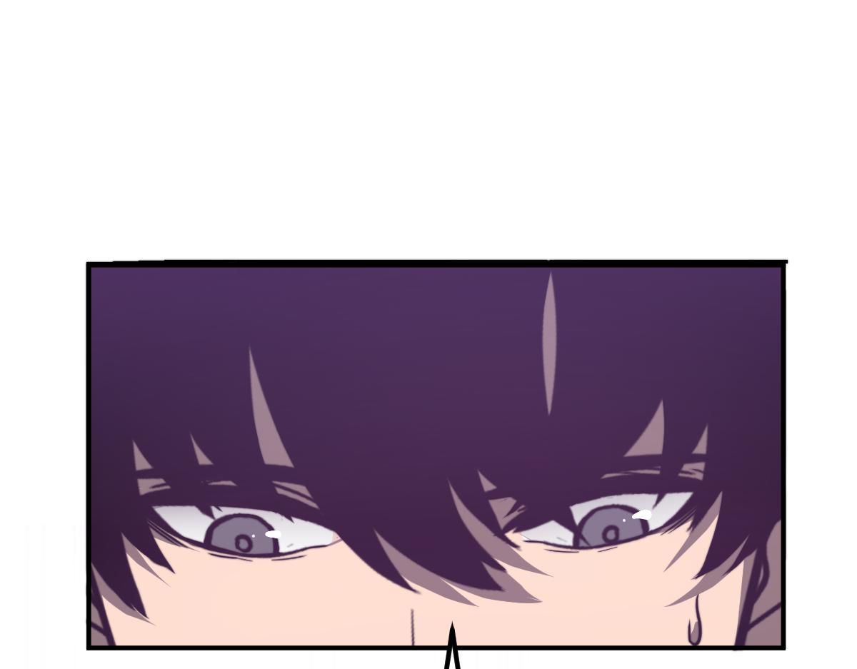 超凡进化免费漫画下拉式奇漫屋漫画,051话 朱七舍身降蜈蚣1图