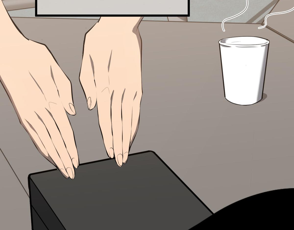 超凡进化免费漫画下拉式奇漫屋漫画,060话 秦雨来南都2图