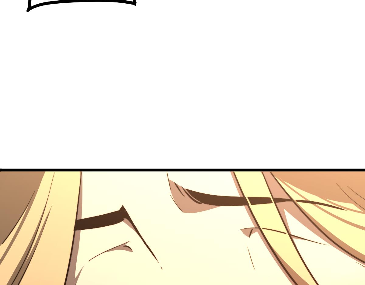超凡进化漫画免费下拉式酷漫屋漫画,052话 历训迷雾篇落幕1图