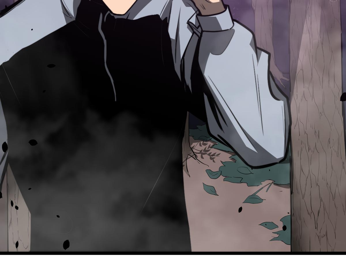 超凡进化免费漫画下拉式奇漫屋漫画,051话 朱七舍身降蜈蚣2图