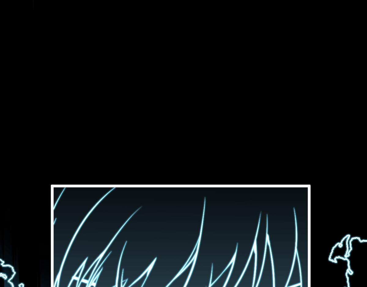 超凡进化漫画,059话 感悟法的运用2图