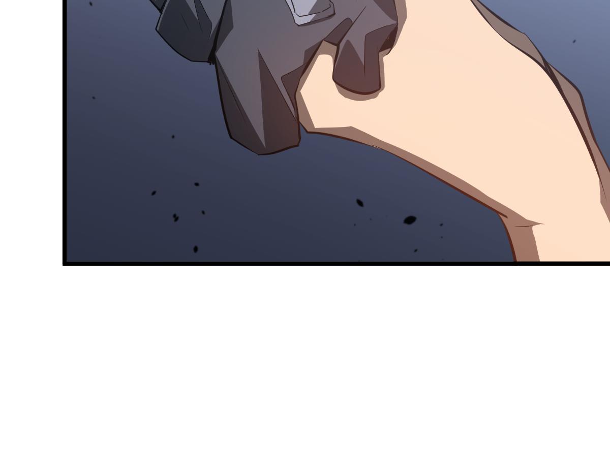 超凡进化漫画免费漫画,066话 参加联谊会2图
