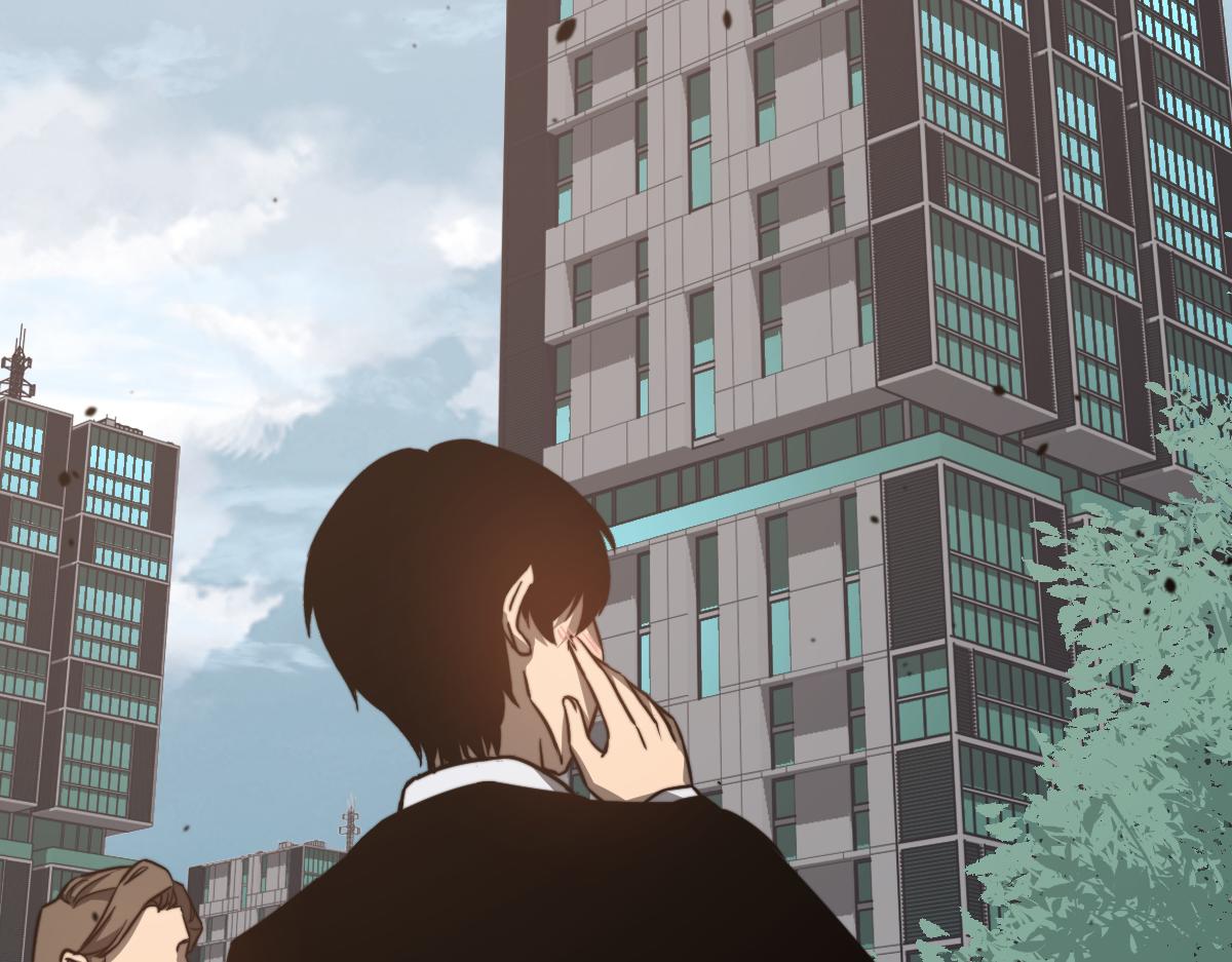 超凡进化免费漫画下拉式奇漫屋漫画,053话 星尘之液？2图