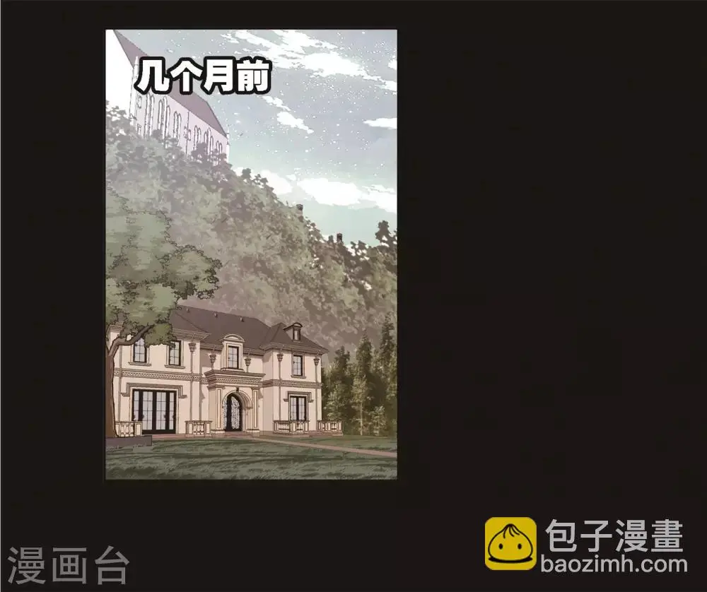 斗罗大陆绝世唐门免费观看完整版在线全集漫画,第689话 勤奋的凤凰12图