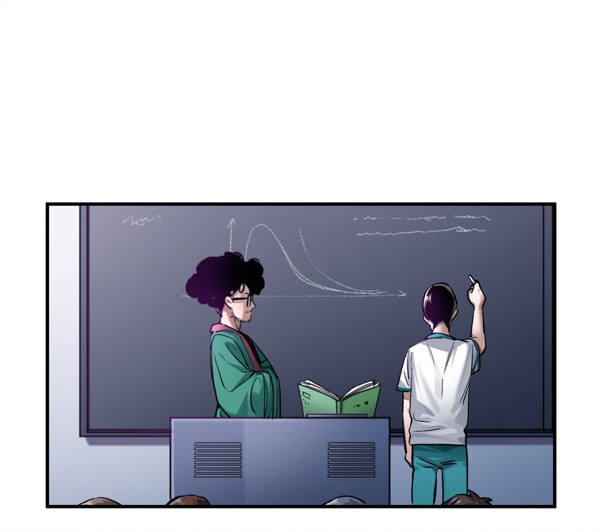 反派初始化漫画,026 我同意这门亲事！2图