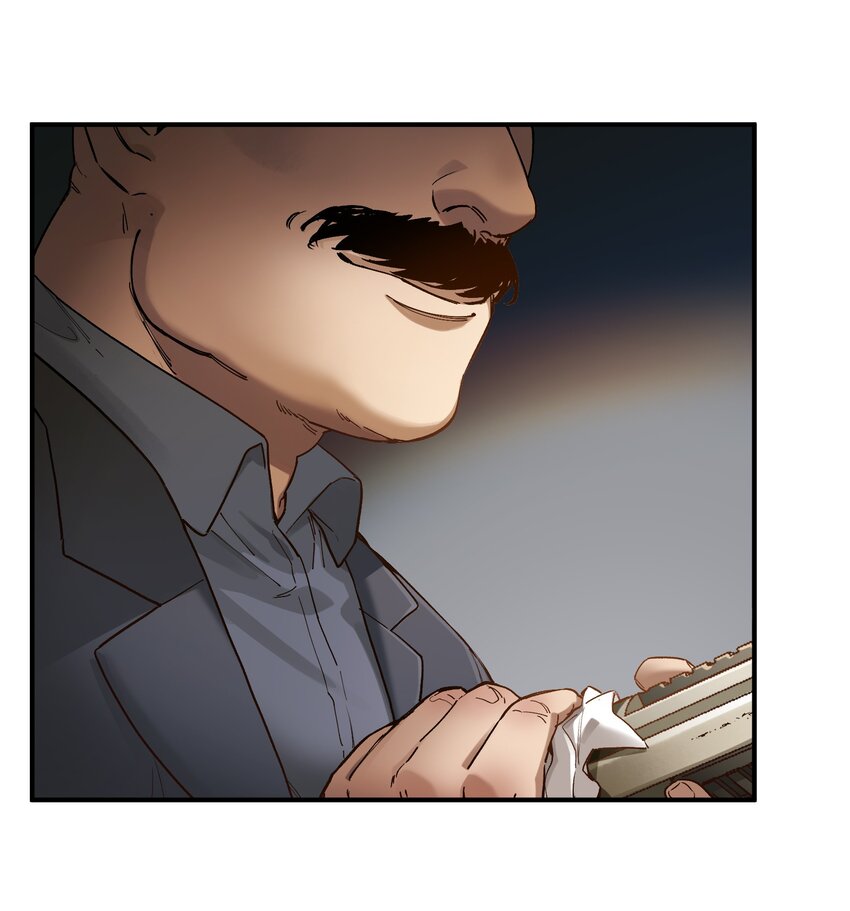 反派初始化漫画,023 去他的潘洛斯！2图
