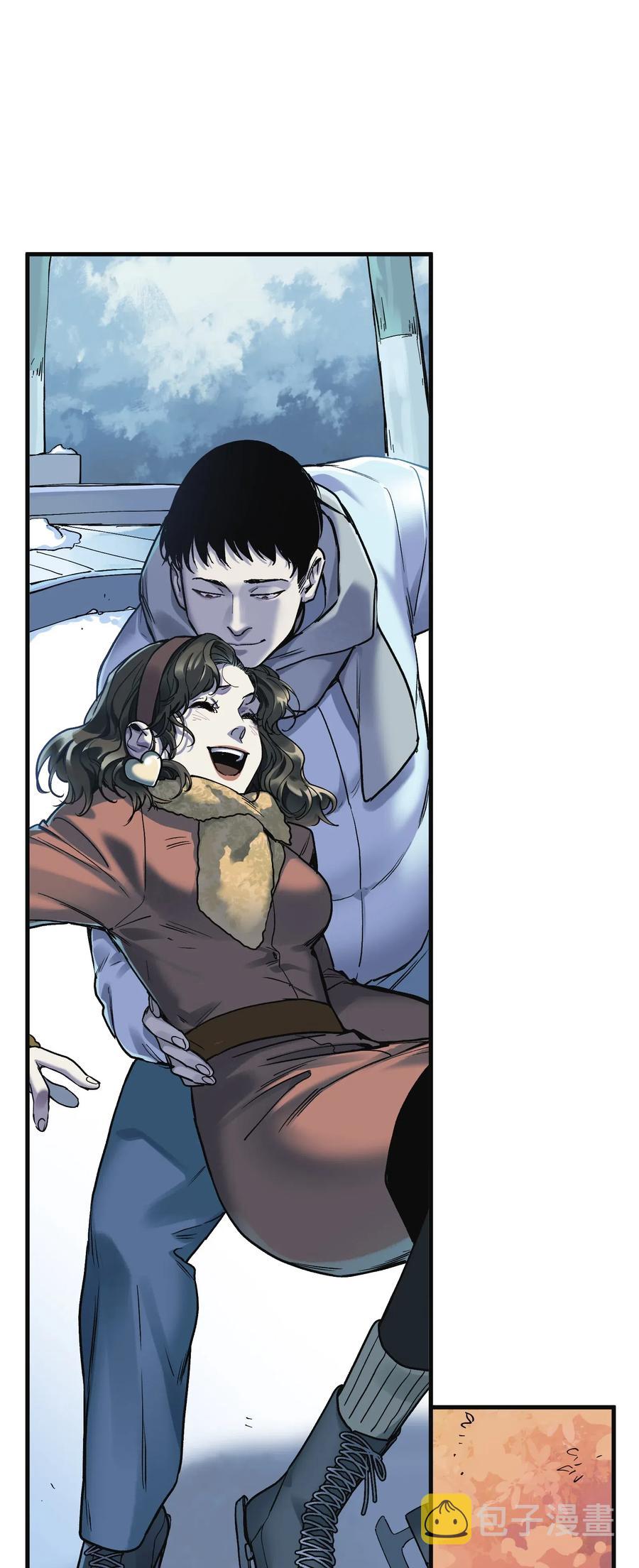反派初始化漫画,085 好2图